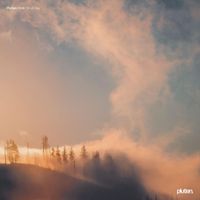 Plutian - Walk On A Day