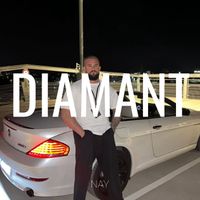 NAY - Diamant