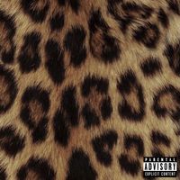 geo - can I come along? (fr) (Explicit)