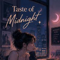 Satria - Taste of Midnight