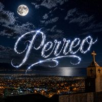 LEAN - PERREO (Explicit)