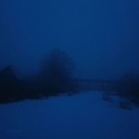 sadtones - fading