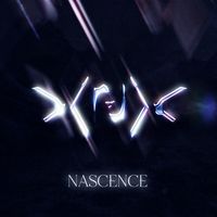 krux - Fluorescence