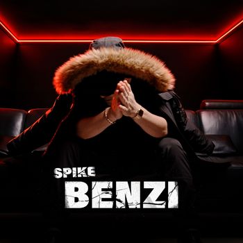 Spike - Benzi