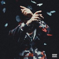 Pau - ECCESSO (Explicit)