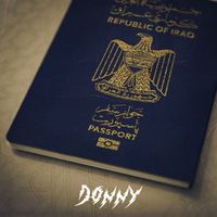Donny - هذا شبي ؟ (feat. Slackymoe) (Explicit)