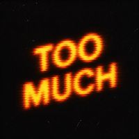 aury - Too Much