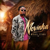 Miguel Stana - Novinha
