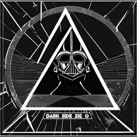 Memphis - DarK Side sie