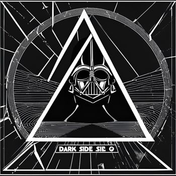 Memphis - DarK Side sie
