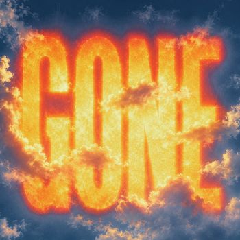 Mills - GONE