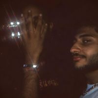 Donny - جمهورية الكرادة (Explicit)