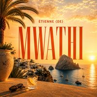 Étienne (DE) - Mwathi