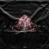 MEA - Geriye Dön
