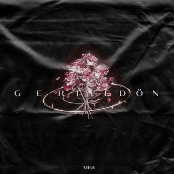MEA - Geriye Dön