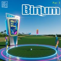 Binum - Par 3