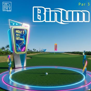 Binum - Par 3