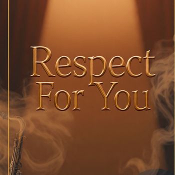 Jake - respect for you