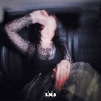 Elpida - Desperado (Explicit)