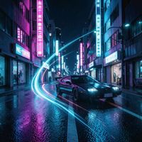 Mr. Yash - MØNK CHILL