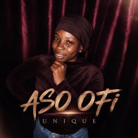 UNIQUE - ASO OFI