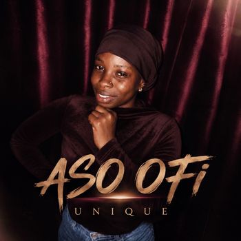 UNIQUE - ASO OFI
