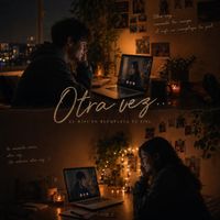 Savi - Otra vez