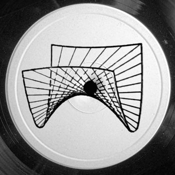 Meander - Plane