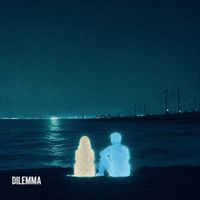 DILEMMA - Diversi mondi