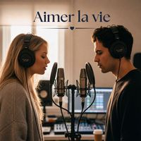 Harper - Aimer la vie