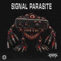 KOFFI - SIGNAL PARASITE
