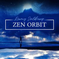 Remy Solberg - Zen Orbit