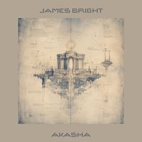 James Bright - Akasha