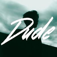 Mayn - Dude