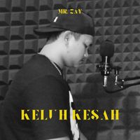 Mr. Zay - Keluh Kesah