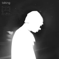 Torne - talking