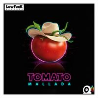 Mallada - TOMATO