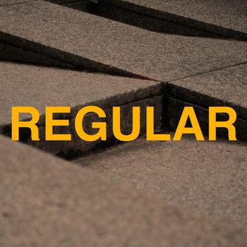 BOUT - Regular