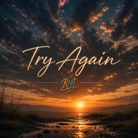 RML - Try Again