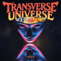 Transverse - Transverse Universe