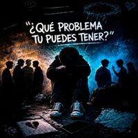 Blast - Que Problemas Tú Puedes Tener