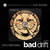 Vitino Giambalvo - Bad drift