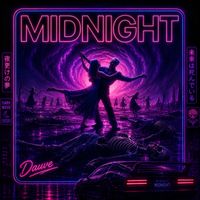 Davve - MIDNIGHT