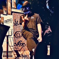 Ska - Zaza (Explicit)