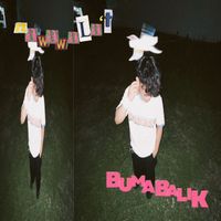 Lynx - Nawawala't Bumabalik (Explicit)