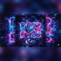 DJ Loop - I CAN SEE YOU (DEEP IN YOUR EYES) (Radio Edit)