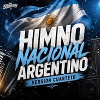 La Selección - Himno Nacional Argentino (Versión Cuarteto)