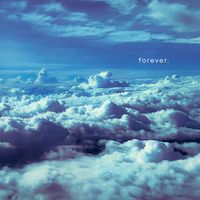 Zull - forever.