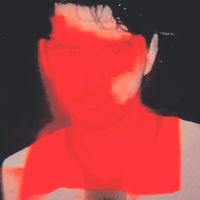 Zimmer - A Gate To Another World