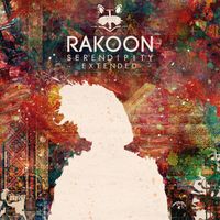 Rakoon - Serendipity (Extended)